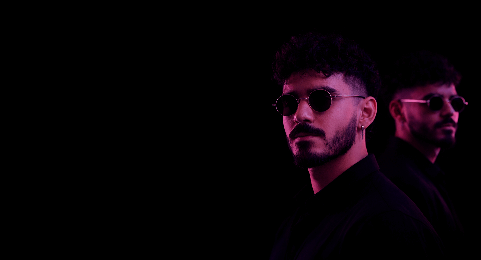 Michel Mesquita - InsitesBox